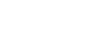 66 Lottery Game Login